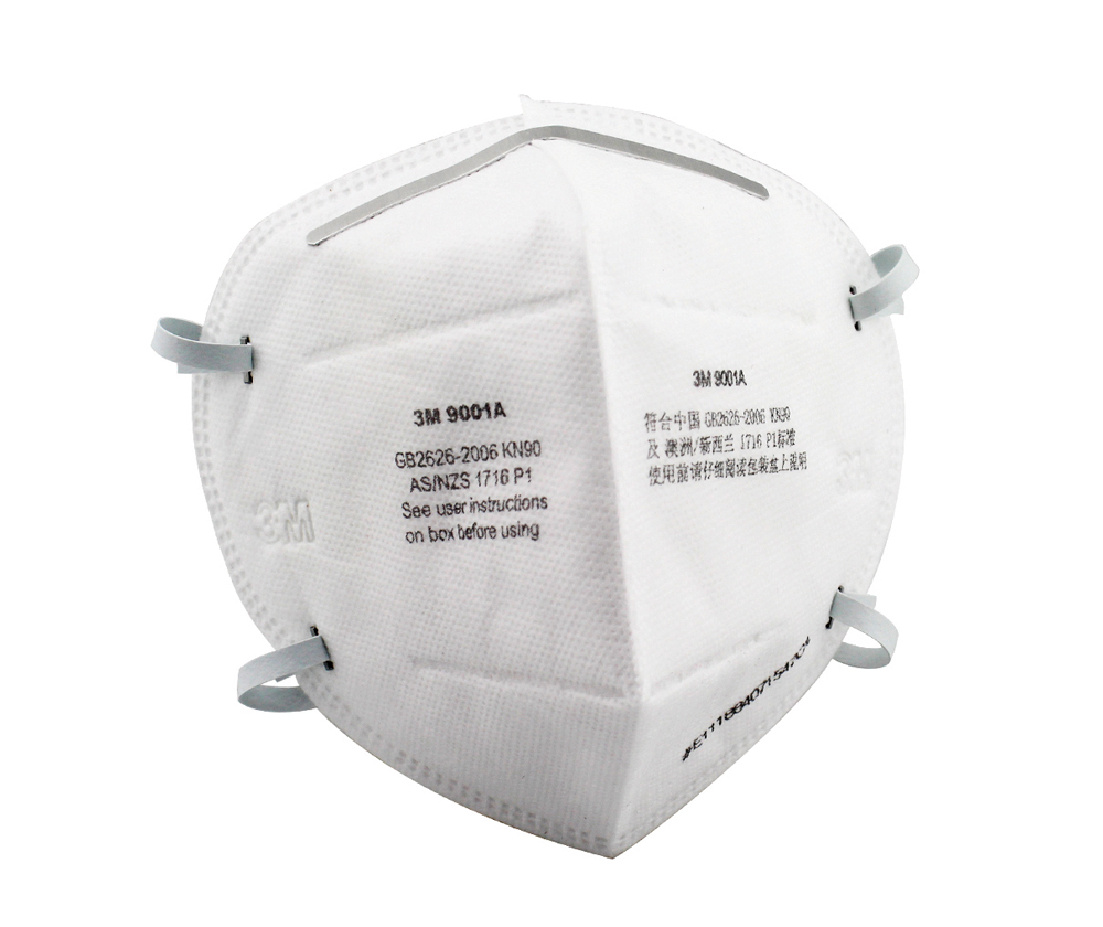 Mã sản phẩm: PL4064
Nhà sản xuất: Palmer's
Nước sản xuất: Mỹ
Tiêu chuẩn chất lượng: TCVN 6447 -QC 8098
Chất liệu: Nhựa AB an toàn