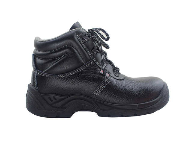 Xuât xứ Jack Olsen (CH Pháp)
Sản xuất Jack Olsen
Size EU 36-48 / UK 3.5-14
Trọng lượng 1100g/size 41
Tiêu chuẩn 
EN ISO 20345:2011- S3 SRC