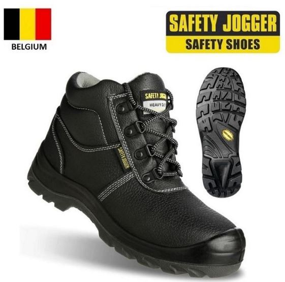 Giầy Jogger BestBoy S3