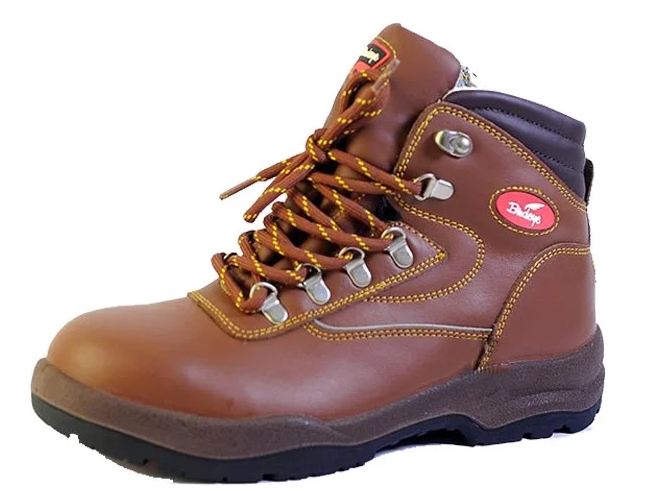 Giầy bảo hộ HANS HS-05-2 BIRDEYE
