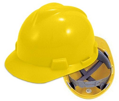 Mã sản phẩm: PL4064
Nhà sản xuất: Palmer's
Nước sản xuất: Mỹ
Tiêu chuẩn chất lượng: TCVN 6447 -QC 8098
Chất liệu: Nhựa AB an toàn