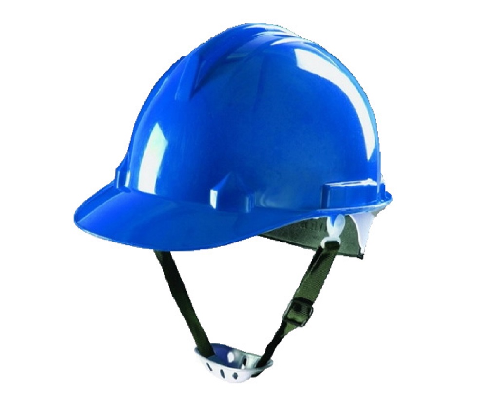 Nhà sản xuất: Thùy Dương

Nước sản xuất: Việt Nam

Tiêu chuẩn chất lượng: TCVN 6407-1998

Chất liệu: HDPE – ABS

Đặc điểm: Có Núm Vặn điều chỉnh, có tính năng cách điện

Màu sắc: Vàng, Trắng, Xanh Dương, Xanh Lá