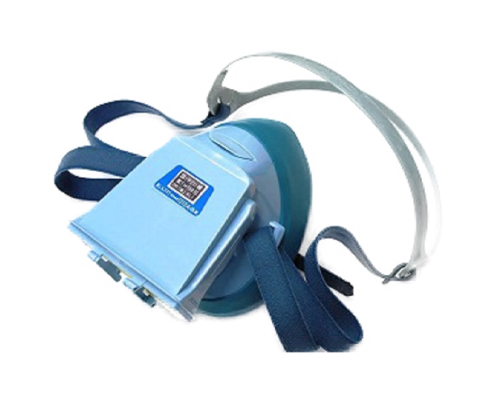 Nhà sản xuất: Blue eagle

Nước sản xuất: Đài Loan

Tiêu chuẩn chất lượng: TCVN 3741- 82

Chất liệu: nhựa và màng poly, pin lọc hoạt tính

Tính năng: Chống bụi, vi khuẩn, độc

Màu sắc: Màu đen, vàng

Môi trường: Môi trường có không khí bị ô nhiễm, nhiễm khí độc, nhiều bụi

Loại: 1 Phin