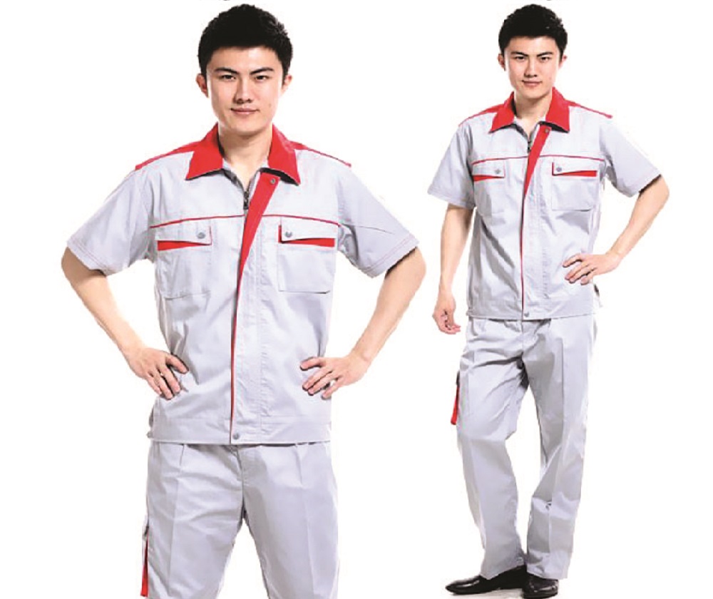 Nhà sản xuất: Bảo hộ Kim Hoàng Gia

Đặc điểm: May theo thiết kế

Chất liệu: Theo yêu cầu

Màu sắc: Theo yêu cầu

Kích cỡ: 5-9
