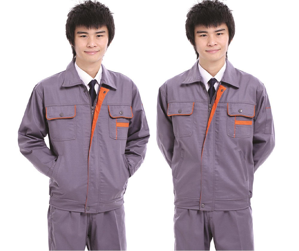 Nhà sản xuất: Bảo hộ Kim Hoàng Gia

Đặc điểm: May theo thiết kế

Chất liệu: Theo yêu cầu

Màu sắc: Theo yêu cầu

Kích cỡ: 5-9