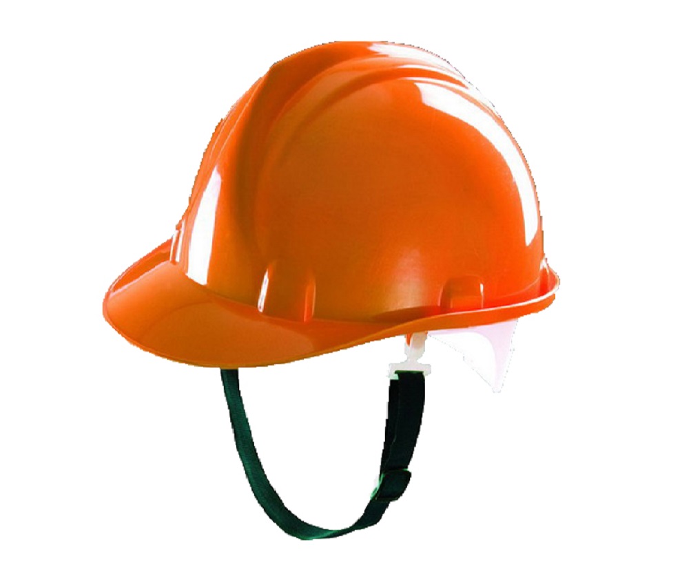 Mã sản phẩm: MUTD-002


Nhà sản xuất: Thùy Dương

Nước sản xuất: Việt Nam

Tiêu chuẩn chất lượng: TCVN 6407-1998

Chất liệu: HDPE – ABS

Loại: Có Núm Vặn

Màu sắc: Vàng,Trắng,Xanh Dương,Xanh Lá

Tính năng: Có khả năng cách điện