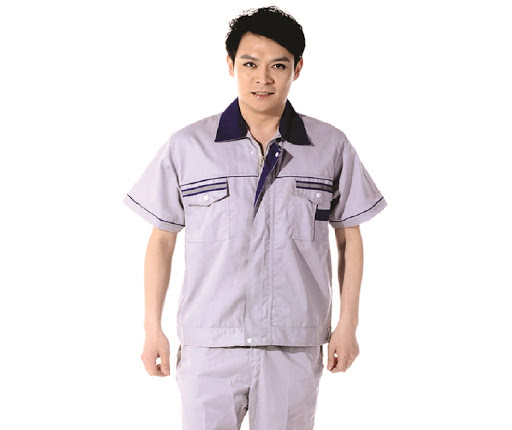 Nhà sản xuất: Bảo hộ Kim Hoàng Gia

Đặc điểm: May theo thiết kế

Chất liệu: Theo yêu cầu

Màu sắc: Theo yêu cầu

Kích cỡ: 5-9